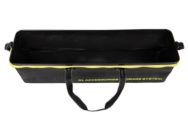 Matrix - EVA XL Accessories Storage System