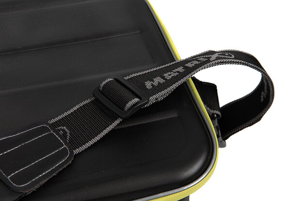 Matrix - EVA XL Accessories Storage System