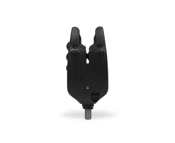 VTX+ Bite Alarm - Avid