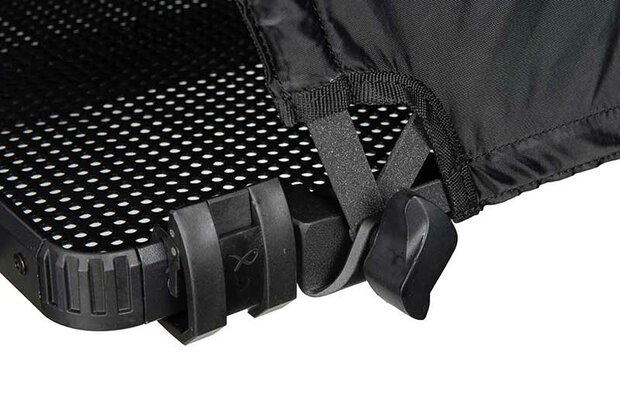Matrix - Aasplateau Folding Side Tray Storm Cover / X-Large - Matrix