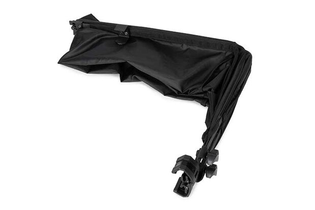 Matrix - Aasplateau Folding Side Tray Storm Cover / X-Large - Matrix