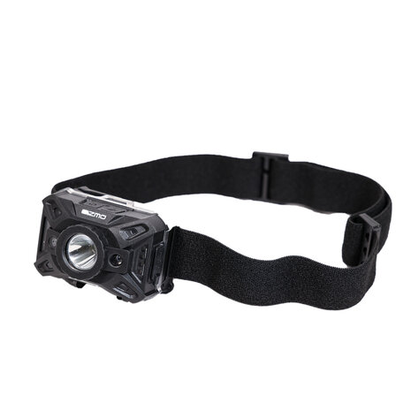 Gizmo HTR-250 Headtorch - Sonik