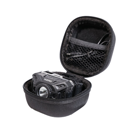 Gizmo HTR-250 Headtorch - Sonik