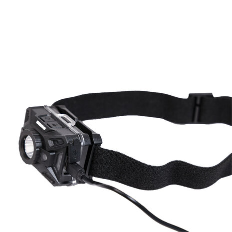 Gizmo HTR-250 Headtorch - Sonik