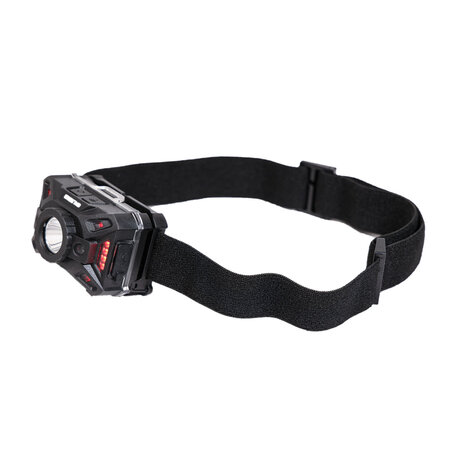 Gizmo HTR-250 Headtorch - Sonik
