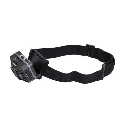 Gizmo HTR-250 Headtorch - Sonik