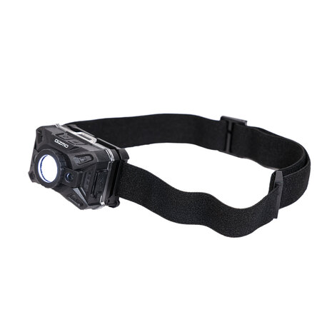 Gizmo HTR-250 Headtorch - Sonik