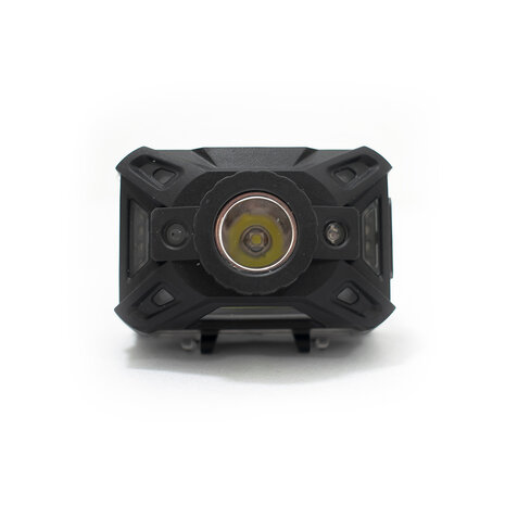 Gizmo HTR-250 Headtorch - Sonik