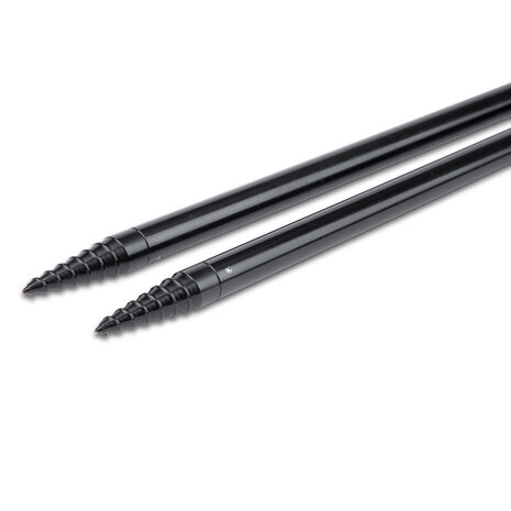 Distance sticks Aluminium - Nytro