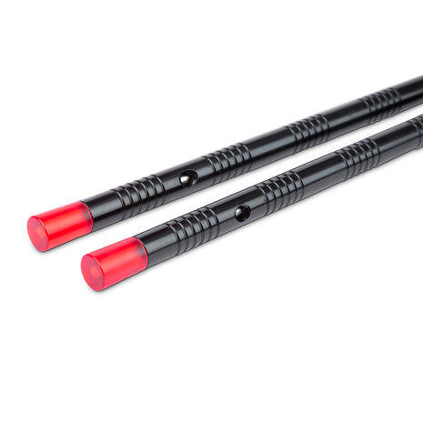 Distance sticks Aluminium - Nytro