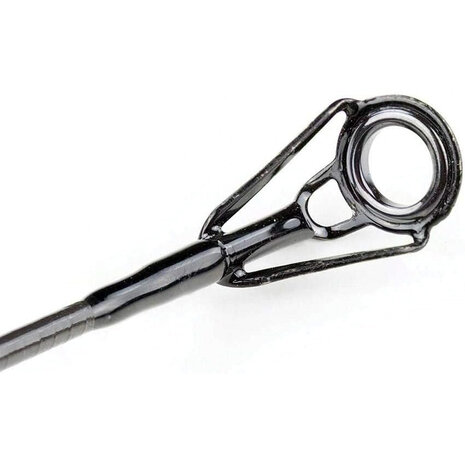 Ninja X Jigger- Daiwa