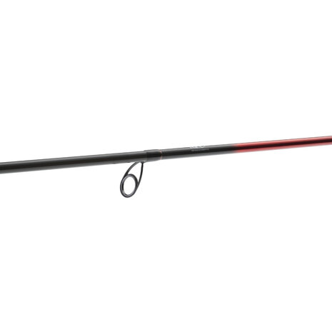 Ninja Commercial Feeder 3.0m / 40.0gr - Daiwa