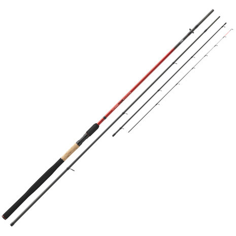 Ninja Commercial Feeder 3.0m / 40.0gr - Daiwa