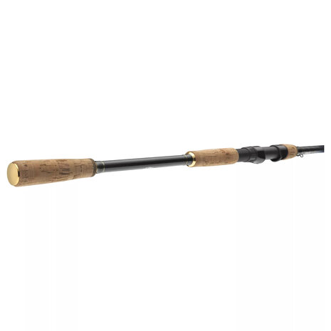 Daiwa - Telescoophengel Legalis Tele Spin- Daiwa
