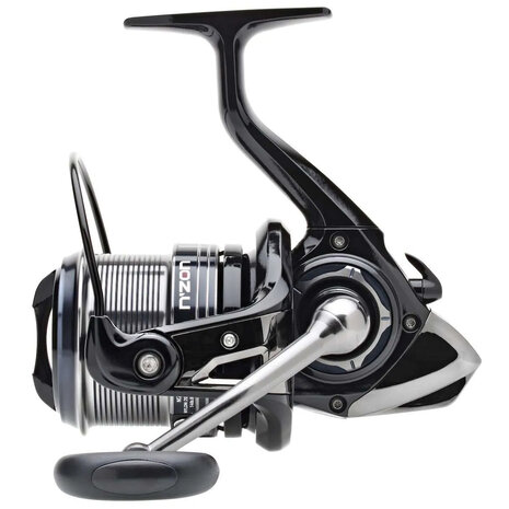 25 N&#039;Zon Distance - Daiwa