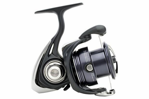 25 N&#039;Zon LT 4000-C - Daiwa