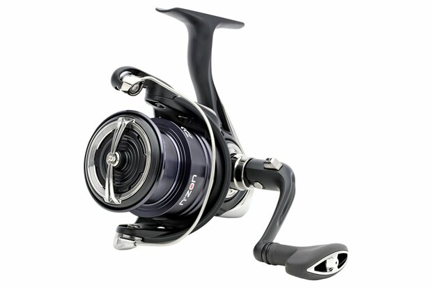 25 N&#039;Zon LT 4000-C - Daiwa