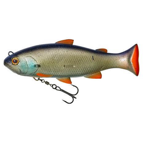 wimbait Vividus - 14.5cm - 51.0gr - Illex
