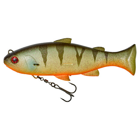 wimbait Vividus - 14.5cm - 51.0gr - Illex