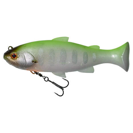 wimbait Vividus - 14.5cm - 51.0gr - Illex