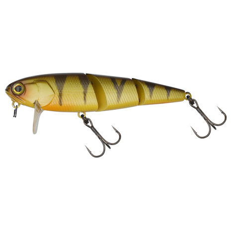 Illex - Deka Hamakuru 95 RS 9.5cm / 20.0gr