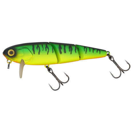 Illex - Deka Hamakuru 95 RS 9.5cm / 20.0gr