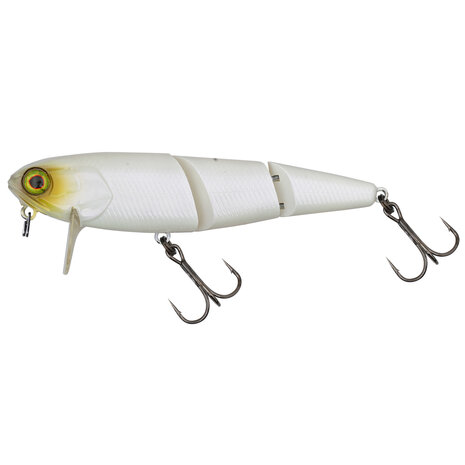 Illex - Deka Hamakuru 95 RS 9.5cm / 20.0gr