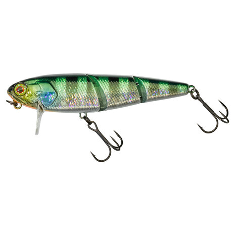 Illex - Deka Hamakuru 95 RS 9.5cm / 20.0gr