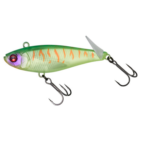 Illex - Topwater Tsukomo 66 - 6.6cm - 16.5gr