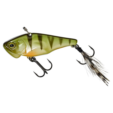 lade Bait Speed Vib - 4.2cm - 5.0gr - Illex