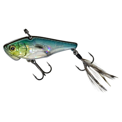 lade Bait Speed Vib - 4.2cm - 5.0gr - Illex