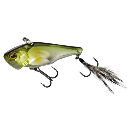 lade Bait Speed Vib - 4.2cm - 5.0gr - Illex