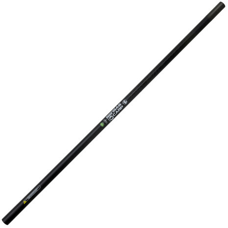Sensas - Super Margin Carp / 10.0m - Sensas