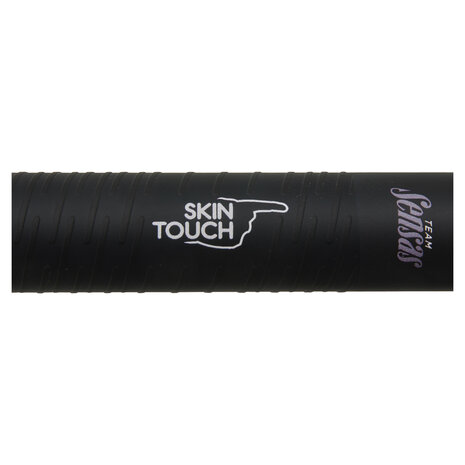 Sensas - Tele Eclips Whip - Sensas