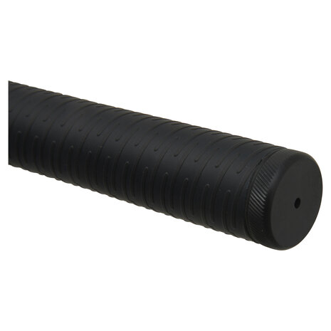 Sensas - Tele Eclips Whip - Sensas