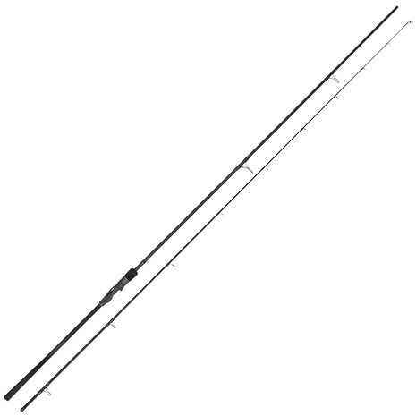 Black Arrow Slim Pellet Waggler - 3.30m / 25.0gr - Sensas