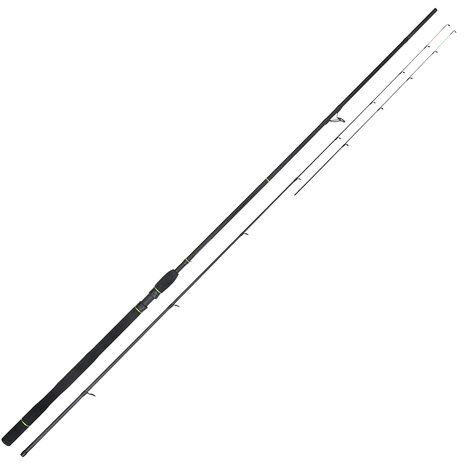 Black Arrow 150 Method - Sensas