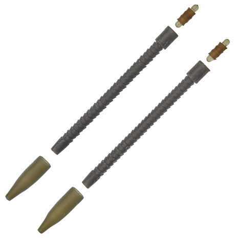 EDS Inline Tube - Sensas