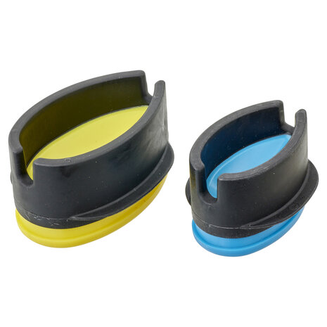 Sensas - EDS Method Mould - Sensas