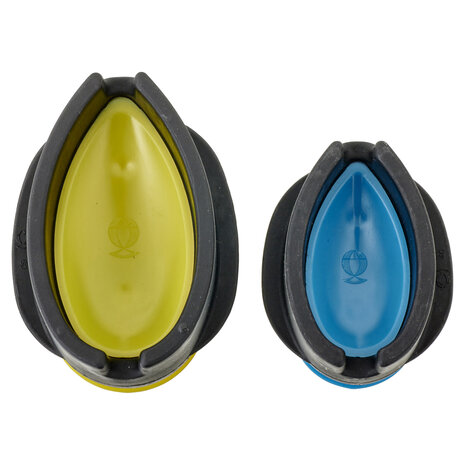 Sensas - EDS Method Mould - Sensas