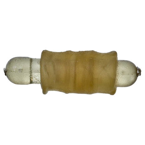 Sensas - EDS Quick Change 