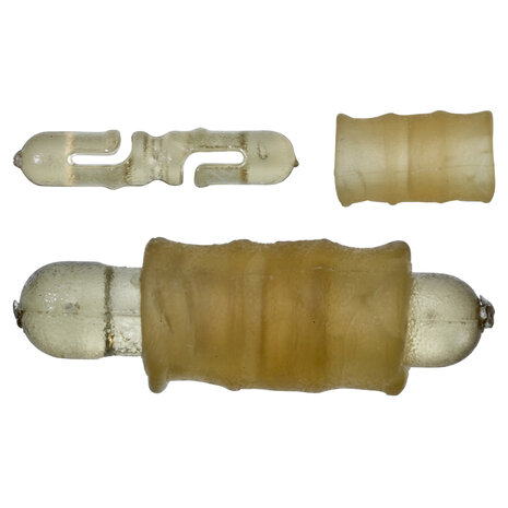 Sensas - EDS Quick Change 