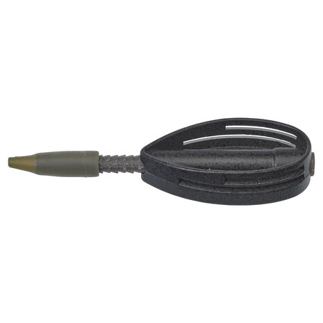 EDS Hybrid Feeder - Sensas