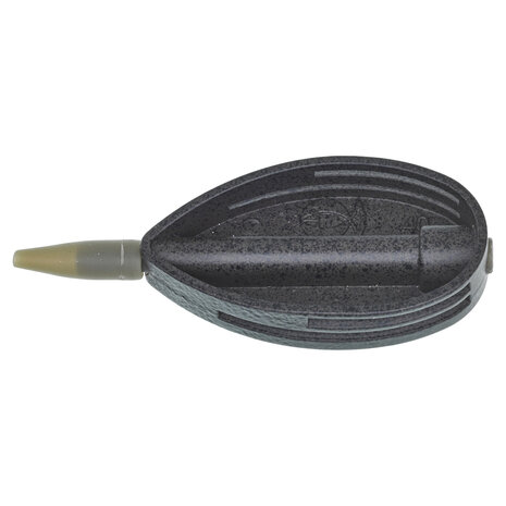 EDS Hybrid Feeder - Sensas