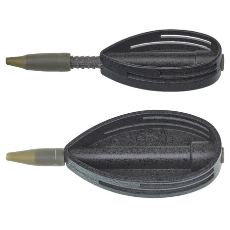 EDS Hybrid Feeder - Sensas