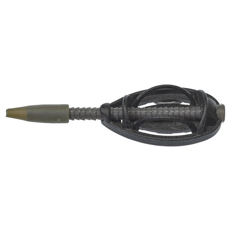 EDS Method Feeder - Sensas