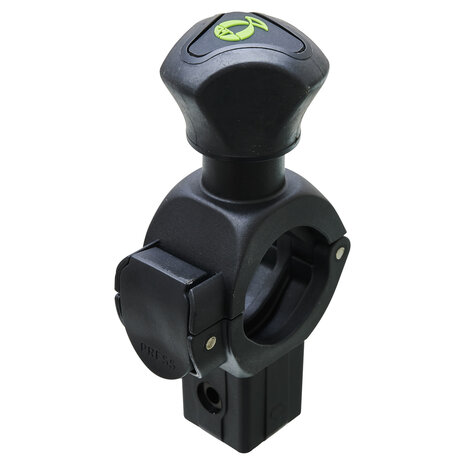 Jumbo Klemring D36 - Sensas