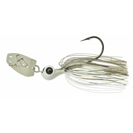 Gunki - PROMO Chatterbait Boomer / 15.0gr - Gunki