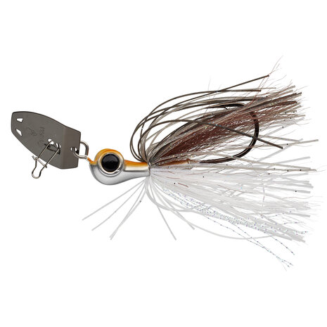 PROMO Chatterbait Boomer Smelt Paradfise M.S.  / 21.0gr - Gunki