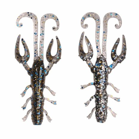 SPRO - PROMO Scent Insta Craw 90 / 9,0cm - SPRO